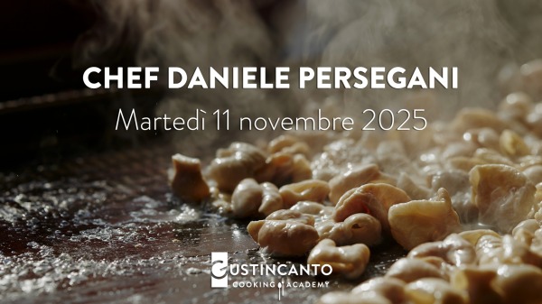 Gli scarti del Re: la nobiltà del quinto quarto